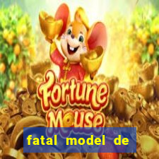 fatal model de porto alegre